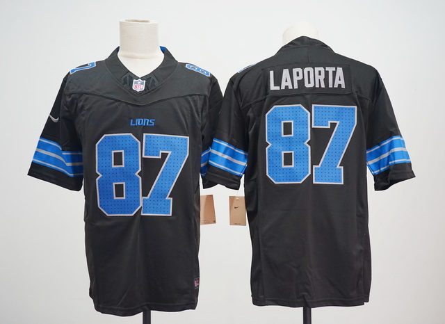 Detroit Lions Jerseys 62